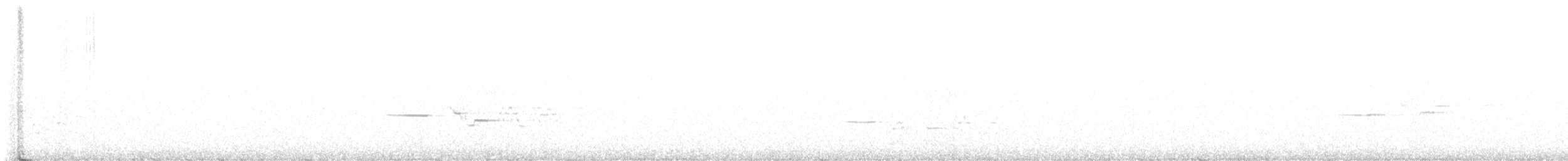 Münzevi Bülbül Ardıcı [auduboni grubu] - ML582996851