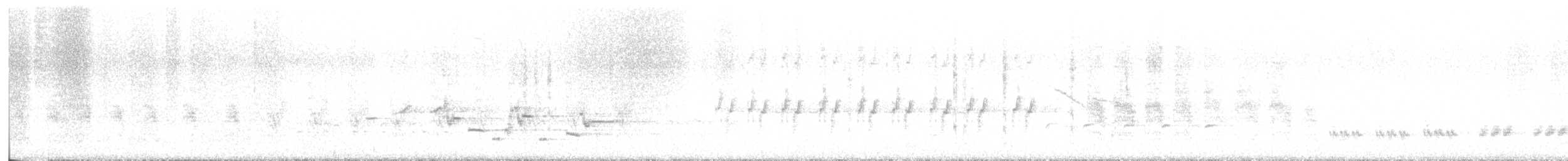 Sinsonte Norteño - ML583004821