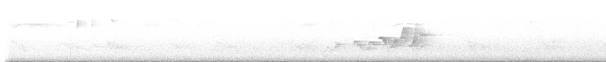 Paruline à capuchon - ML583006251