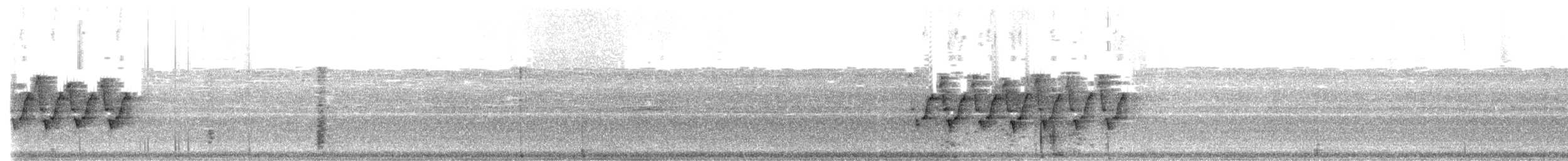 Каролинский крапивник - ML583007821