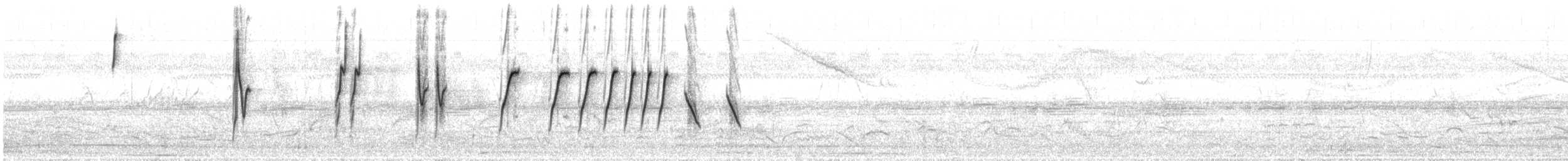 Streifenrückenammer [petenica-Gruppe] - ML58301101