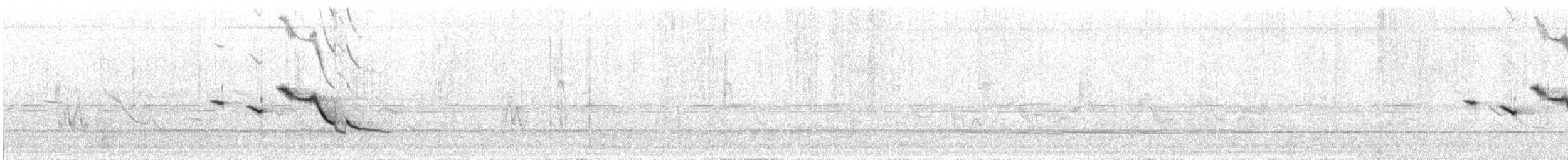 Doğulu Tarlasığırcığı - ML58301211