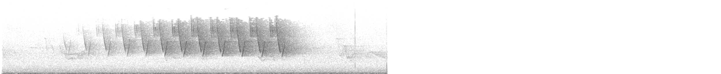 Дроздовый певун - ML583026391