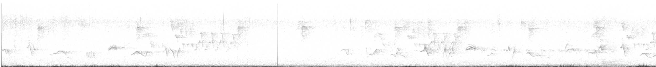 Черноголовый толстонос - ML583028021