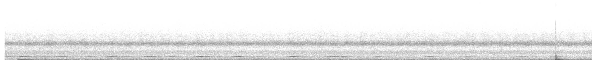 褐鷹鴞 - ML583030781