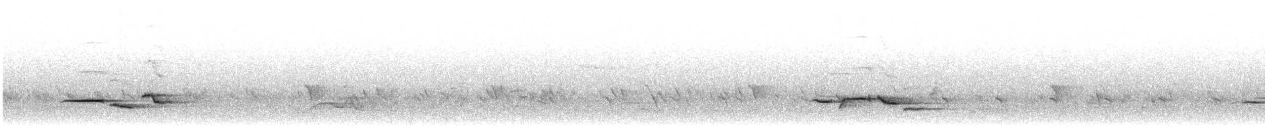 オグロコンヒタキ - ML583045751