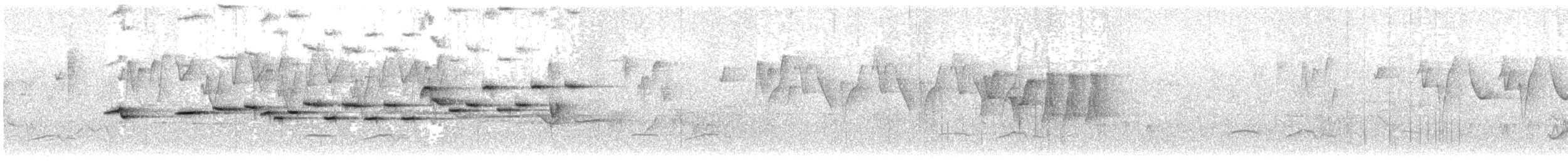 rustkortvinge - ML583046411