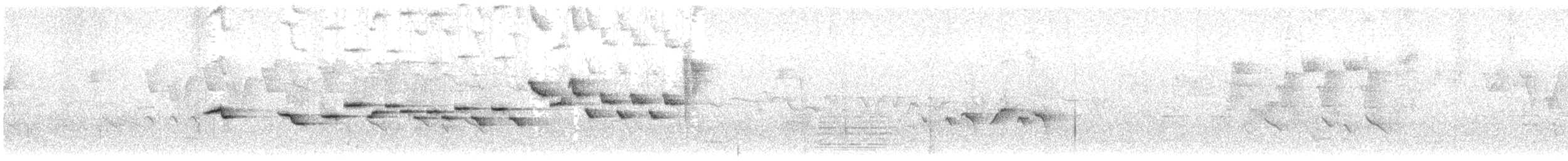 rustkortvinge - ML583046421