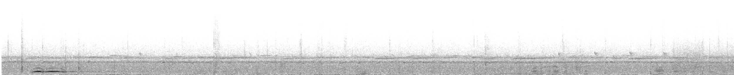 東方灰林鴞 - ML583050341