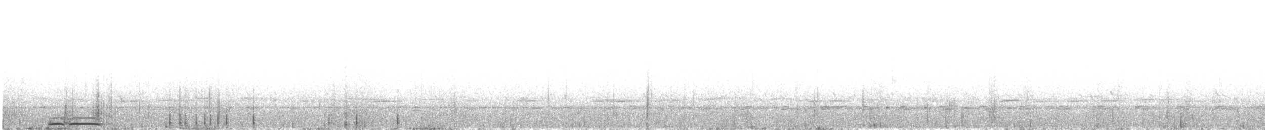 東方灰林鴞 - ML583053841
