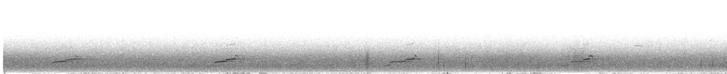 Lophophore resplendissant - ML583060081