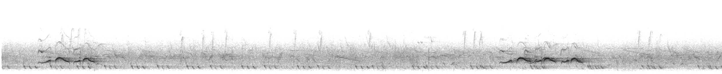 Желтогорлая кустарница - ML583064571