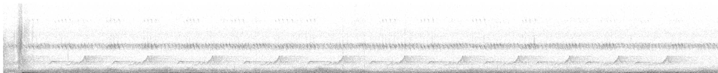 Schwarzkehl-Nachtschwalbe - ML583097481
