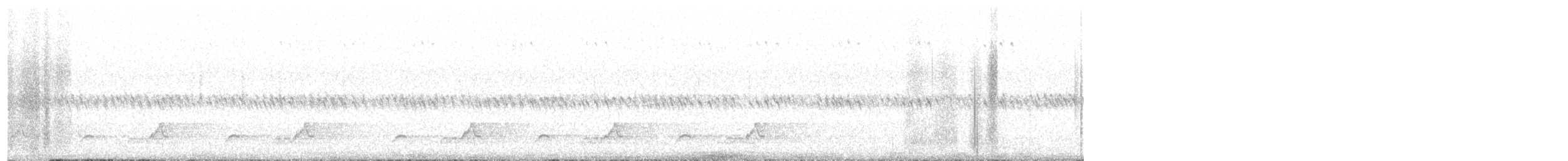 Schwarzkehl-Nachtschwalbe - ML583097501