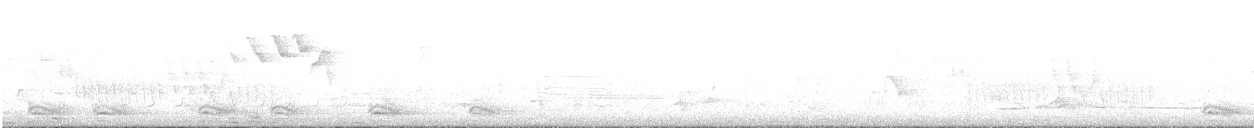 American Redstart - ML583102181
