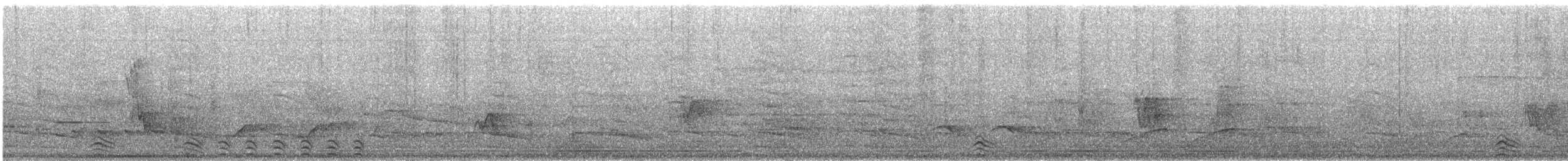 Slaty-tailed Trogon - ML58313891