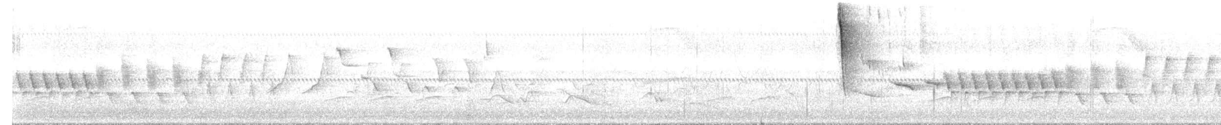 Vesper Sparrow - ML583139221