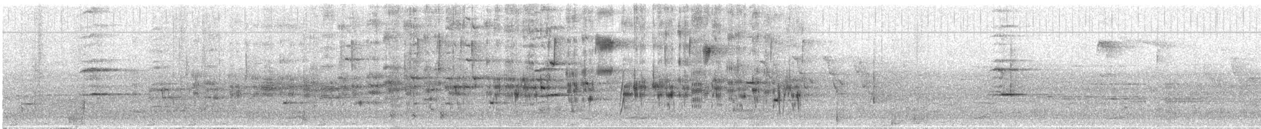 Braunrückenklarino - ML58314941