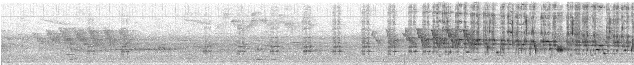 Braunrückenklarino - ML58314951