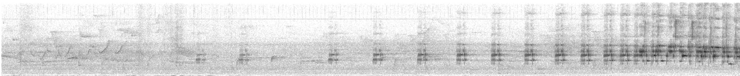 Braunrückenklarino - ML58314961