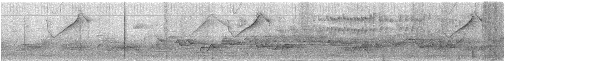 Grünmanteltangare - ML58315141