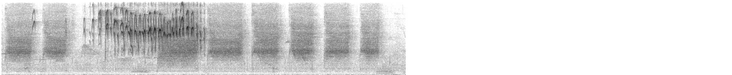 Finkengrünammer - ML58315211