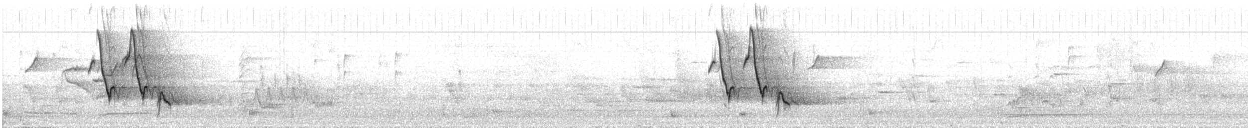 Rostrückenammer - ML58315271