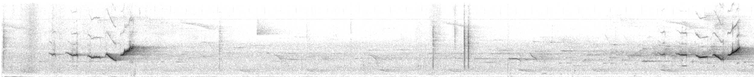 Goldhähnchen-Waldsänger - ML58315341