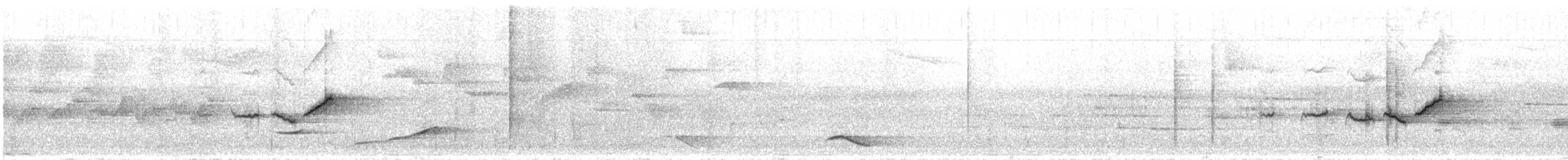 Goldhähnchen-Waldsänger - ML58315351