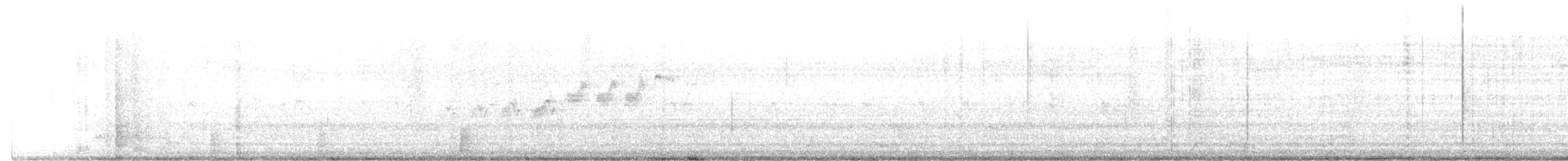 Black-throated Gray Warbler - ML583154191