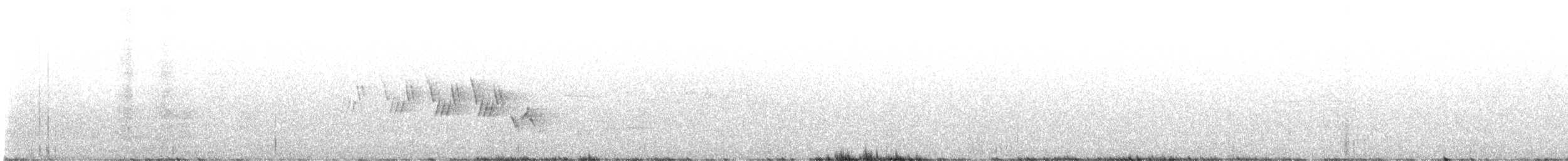Mourning Warbler - ML583170601