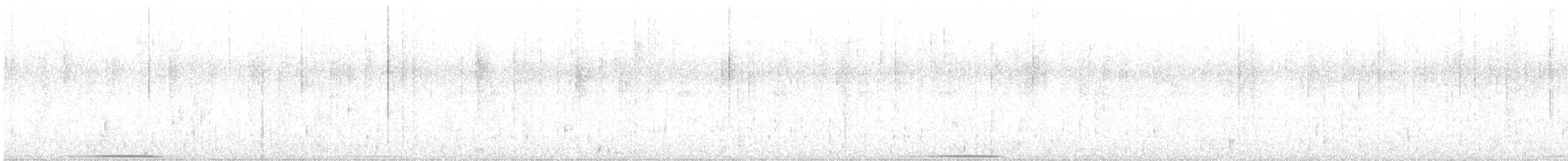 holub bělohrdlý - ML583181191