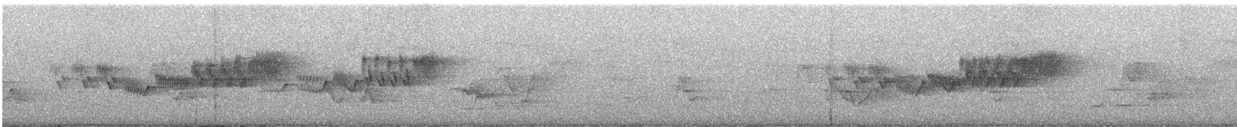 Cerulean Warbler - ML583182201