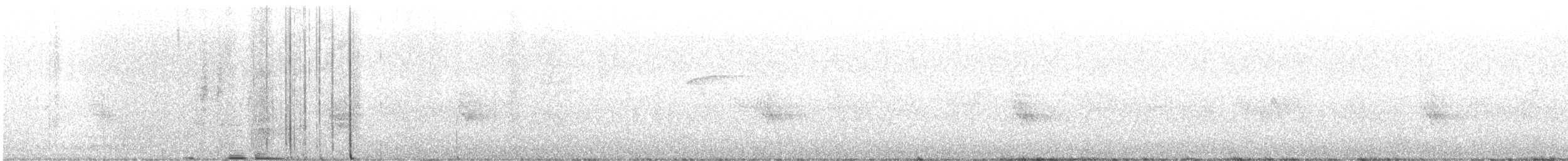 tyranovec severský - ML583210781