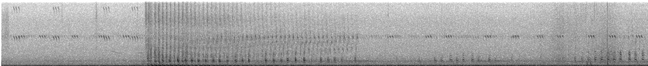 Sharp-tailed Grouse - ML583218471