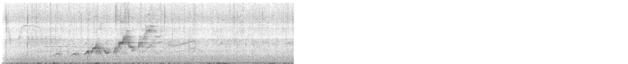 Дрізд-короткодзьоб Cвенсона - ML583219401