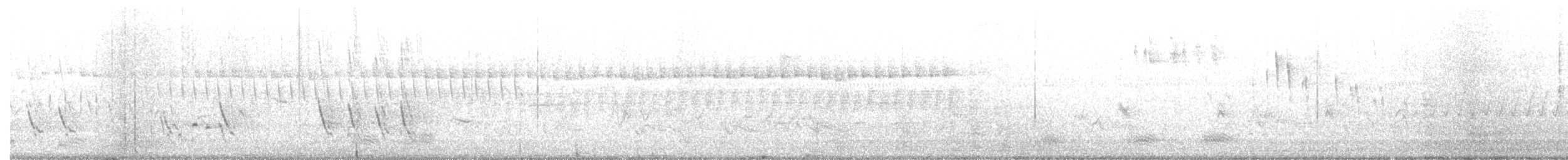 Purple Martin - ML583222741