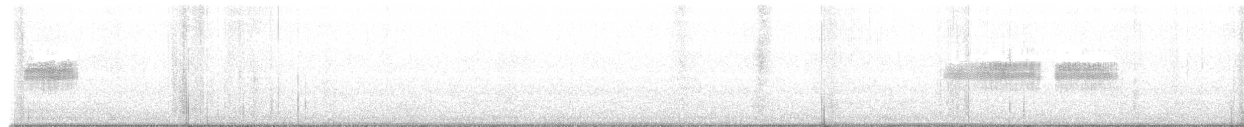 Карнатка бліда - ML583223721