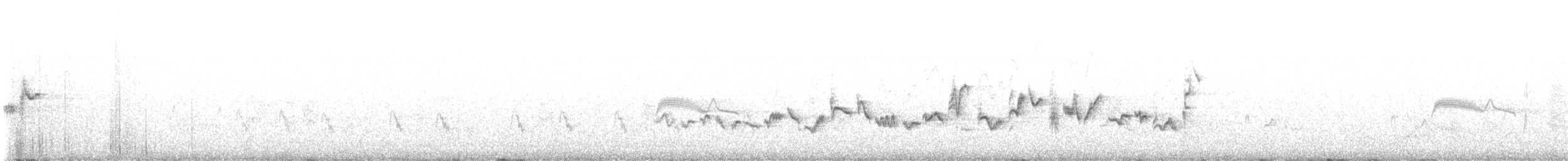 Warbling Vireo (Eastern) - ML583229381