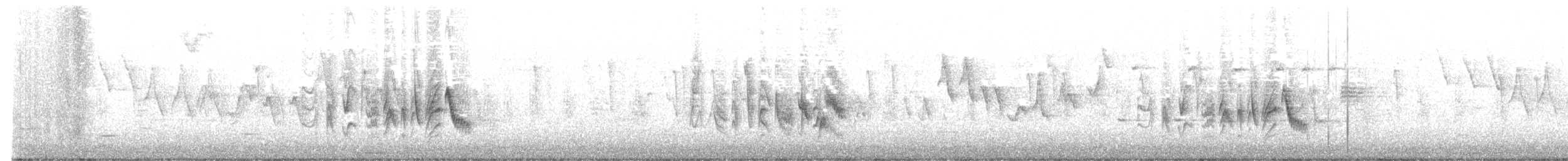 Braunaugenvireo (arizonae) - ML583232411