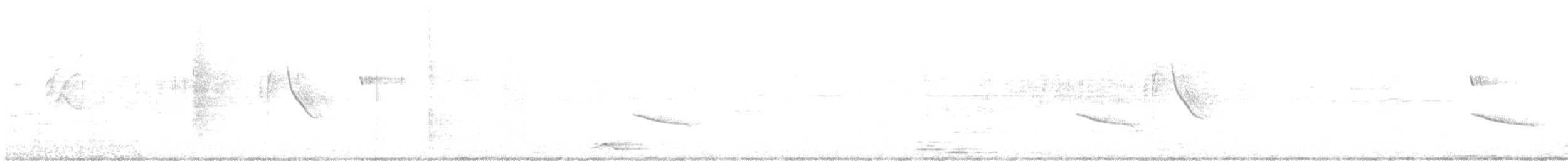 Mavi Enseli Klorofonya - ML583232741