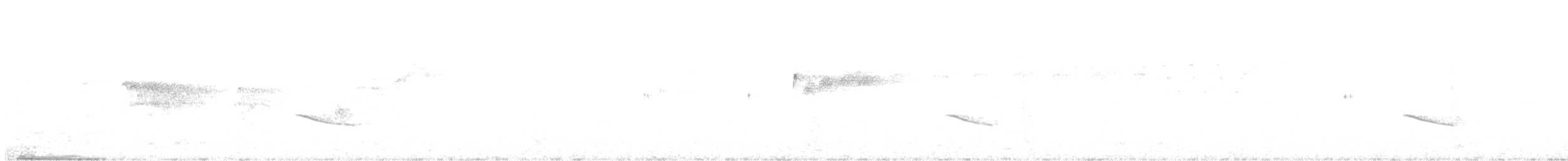 Mavi Enseli Klorofonya - ML583233121