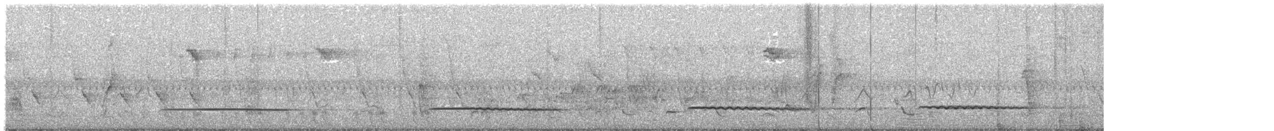 Little Tinamou - ML583238161