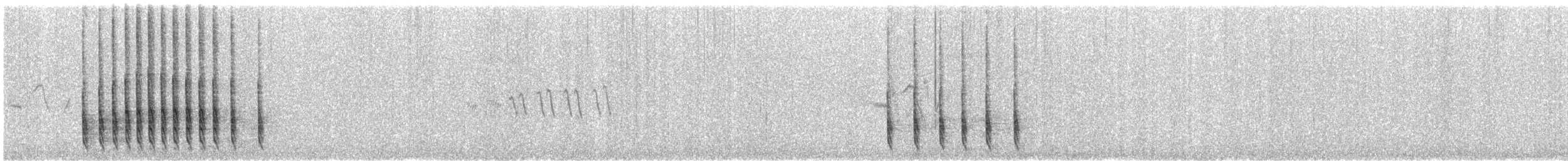 Zozo paparzuria (alpestris) - ML583245061