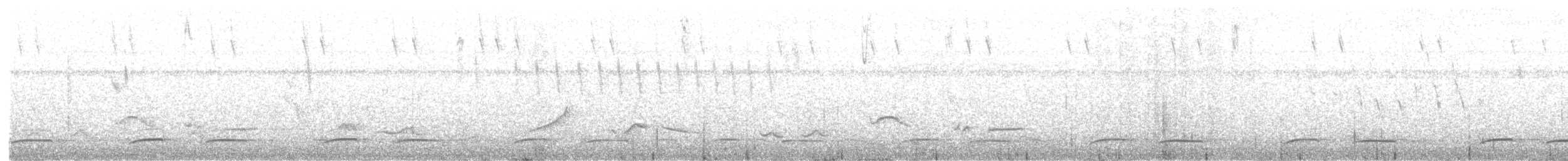 Laughing Falcon - ML58324671