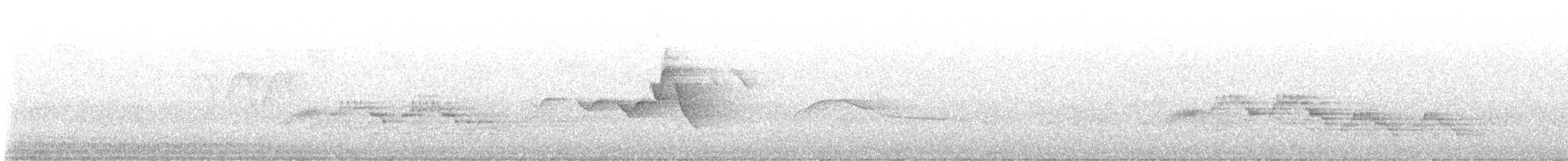 Hooded Warbler - ML583257371