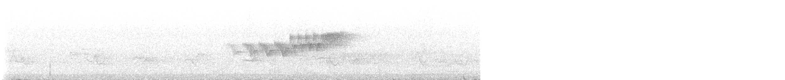 Cerulean Warbler - ML583257461