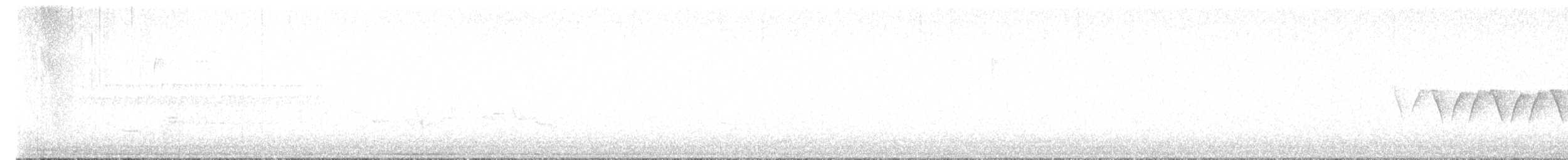 Common Yellowthroat - ML583267011