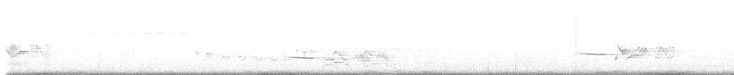 Hermit Thrush - ML583272211