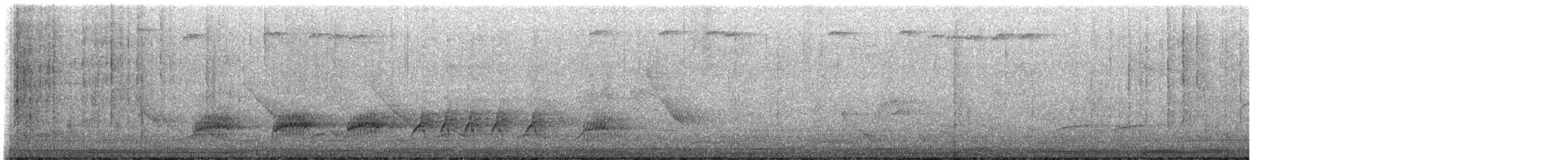 オオヒタキモドキ - ML583272351